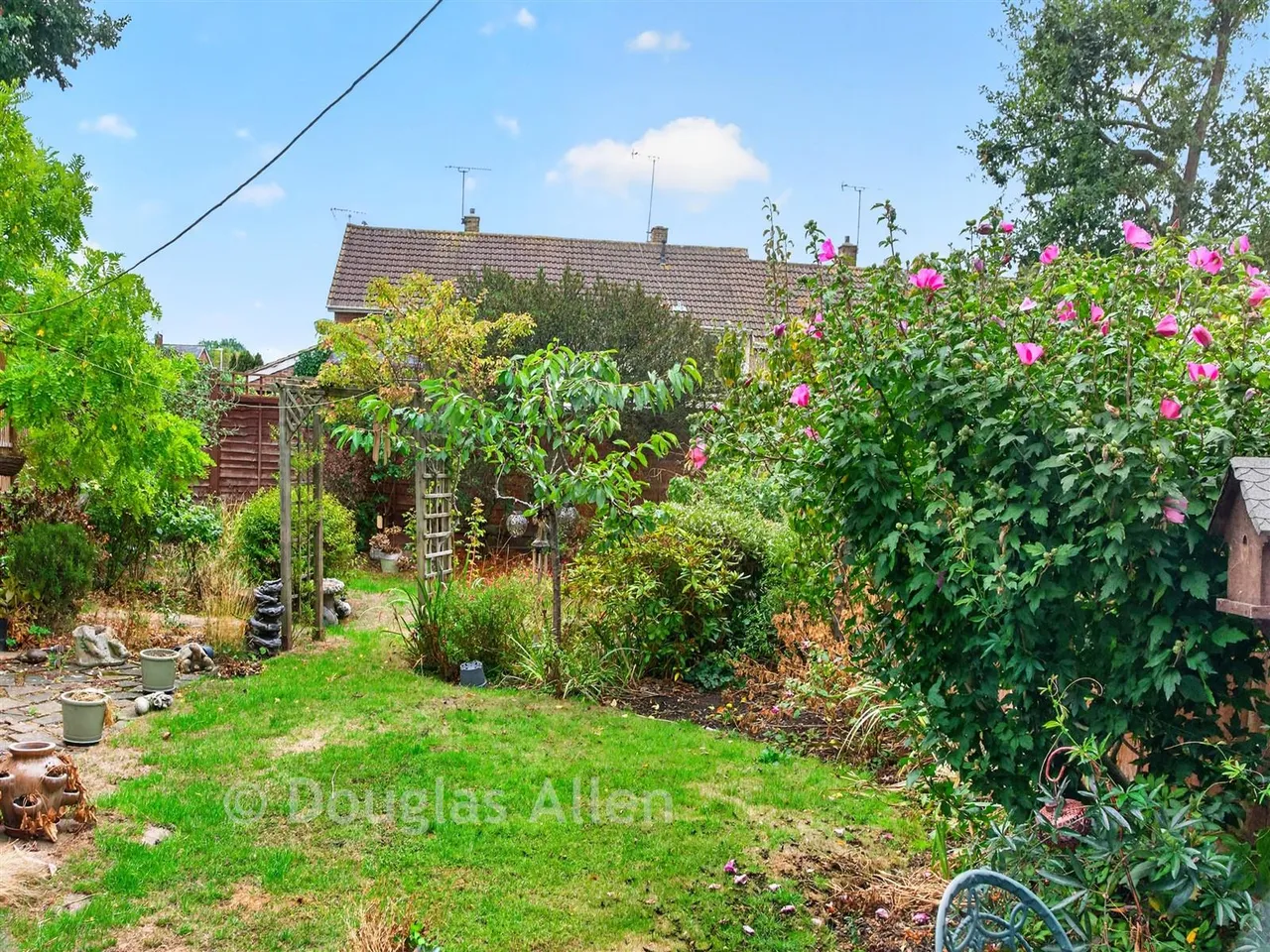 Copdoek, Basildon, SS14, photo 4