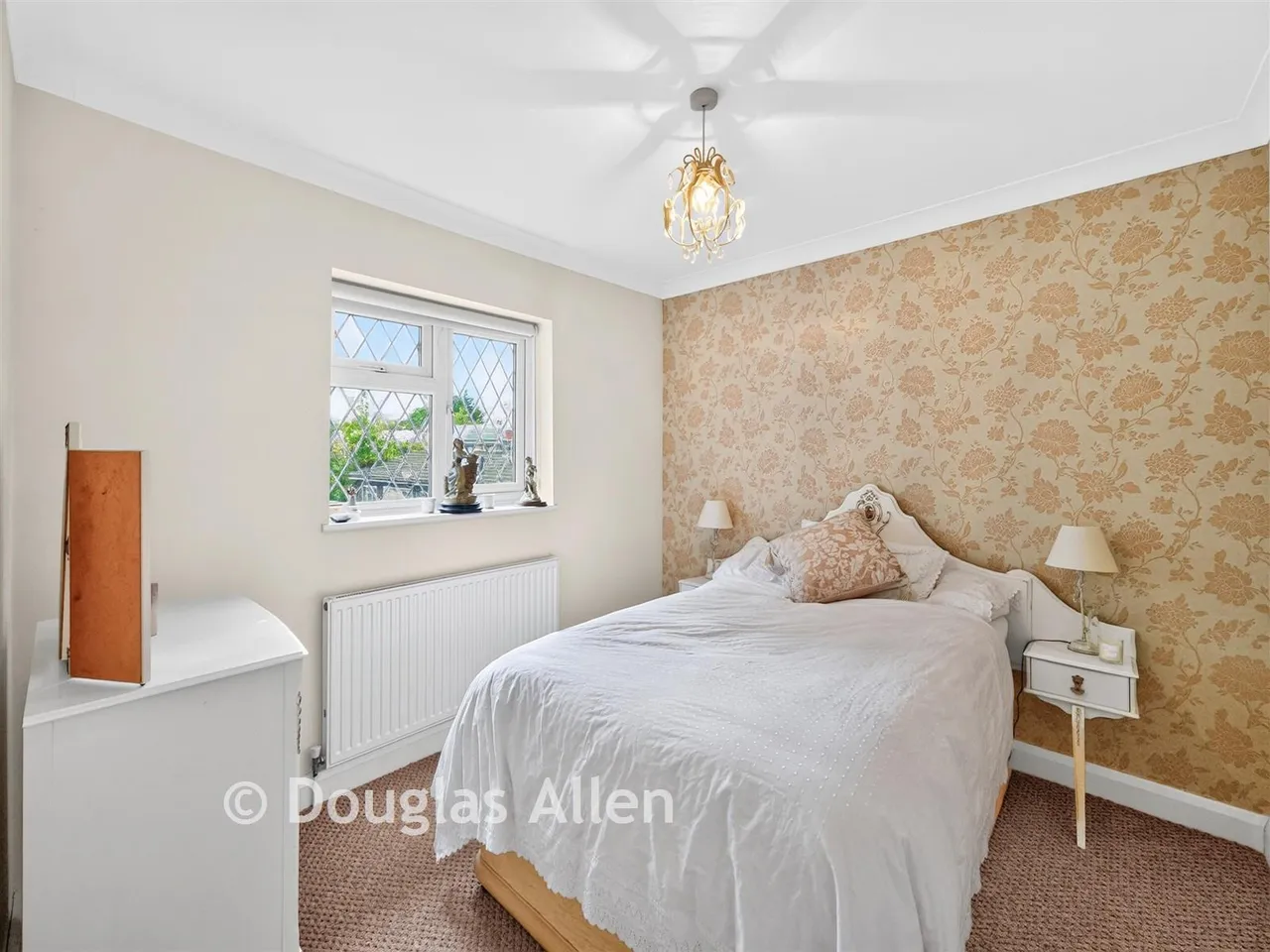 Copdoek, Basildon, SS14, photo 9