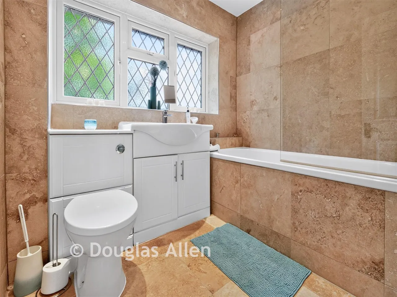 Copdoek, Basildon, SS14, photo 8