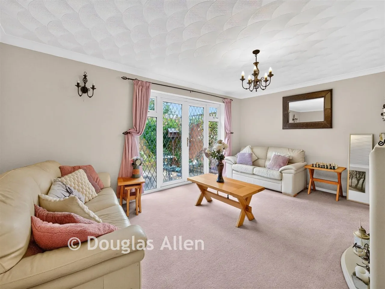 Copdoek, Basildon, SS14, photo 3