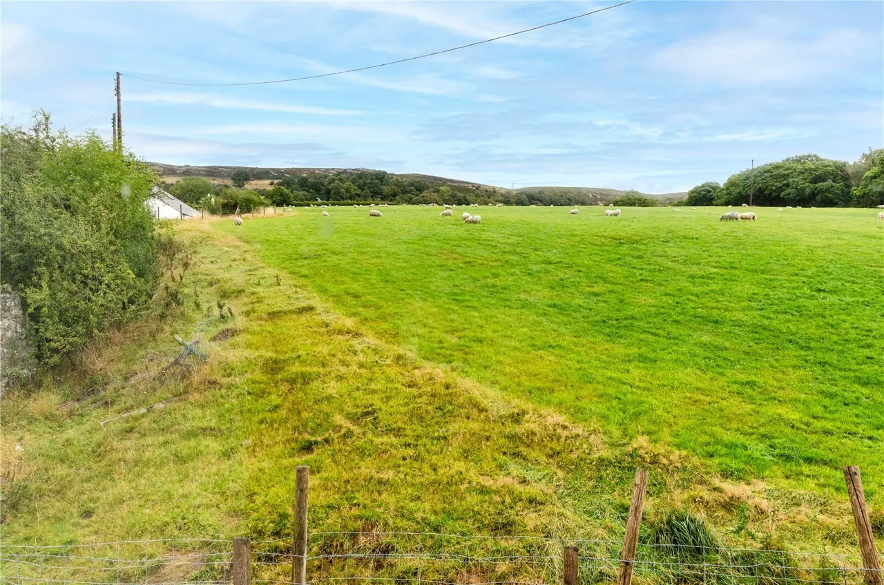 Valley Road, Llanfairfechan, LL33, photo 19