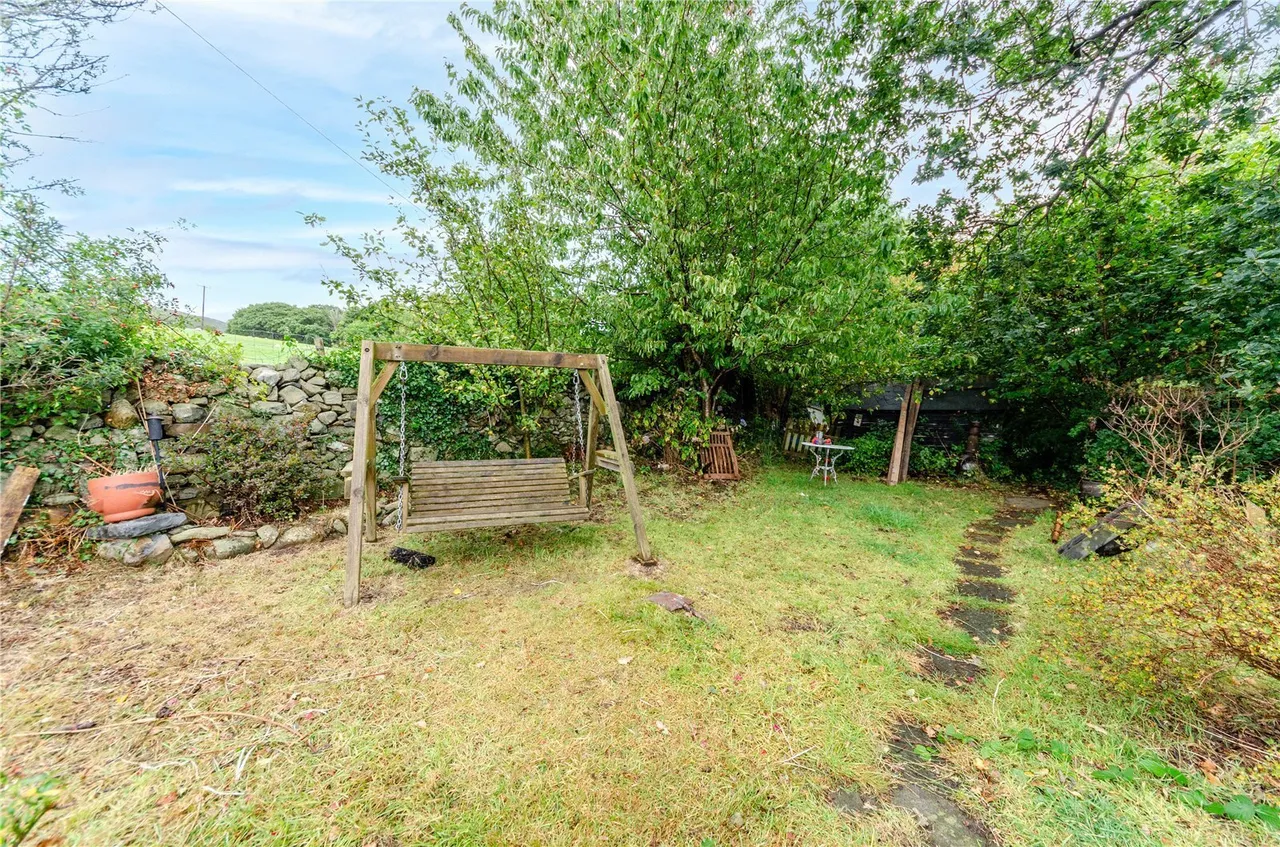 Valley Road, Llanfairfechan, LL33, photo 22