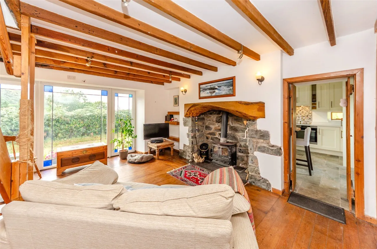 Valley Road, Llanfairfechan, LL33, photo 17