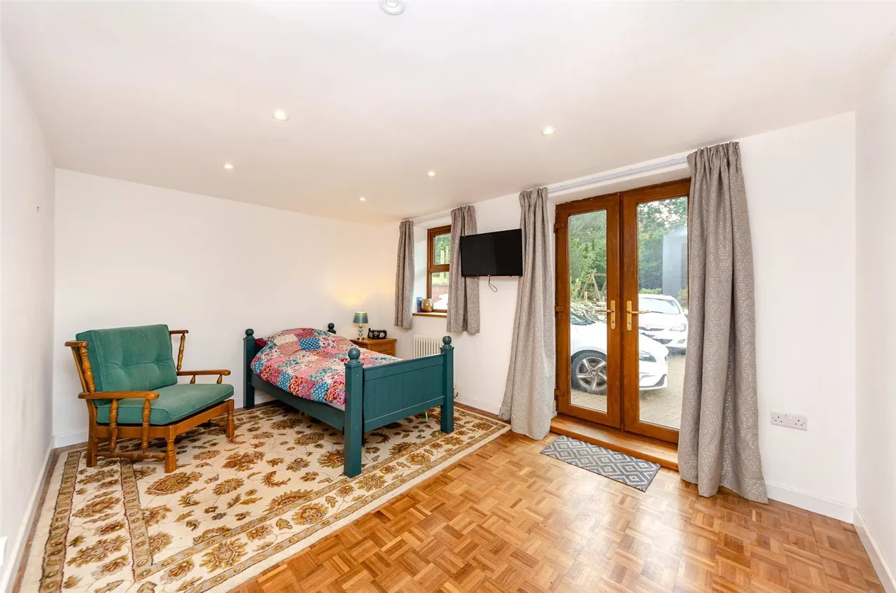 Valley Road, Llanfairfechan, LL33, photo 8