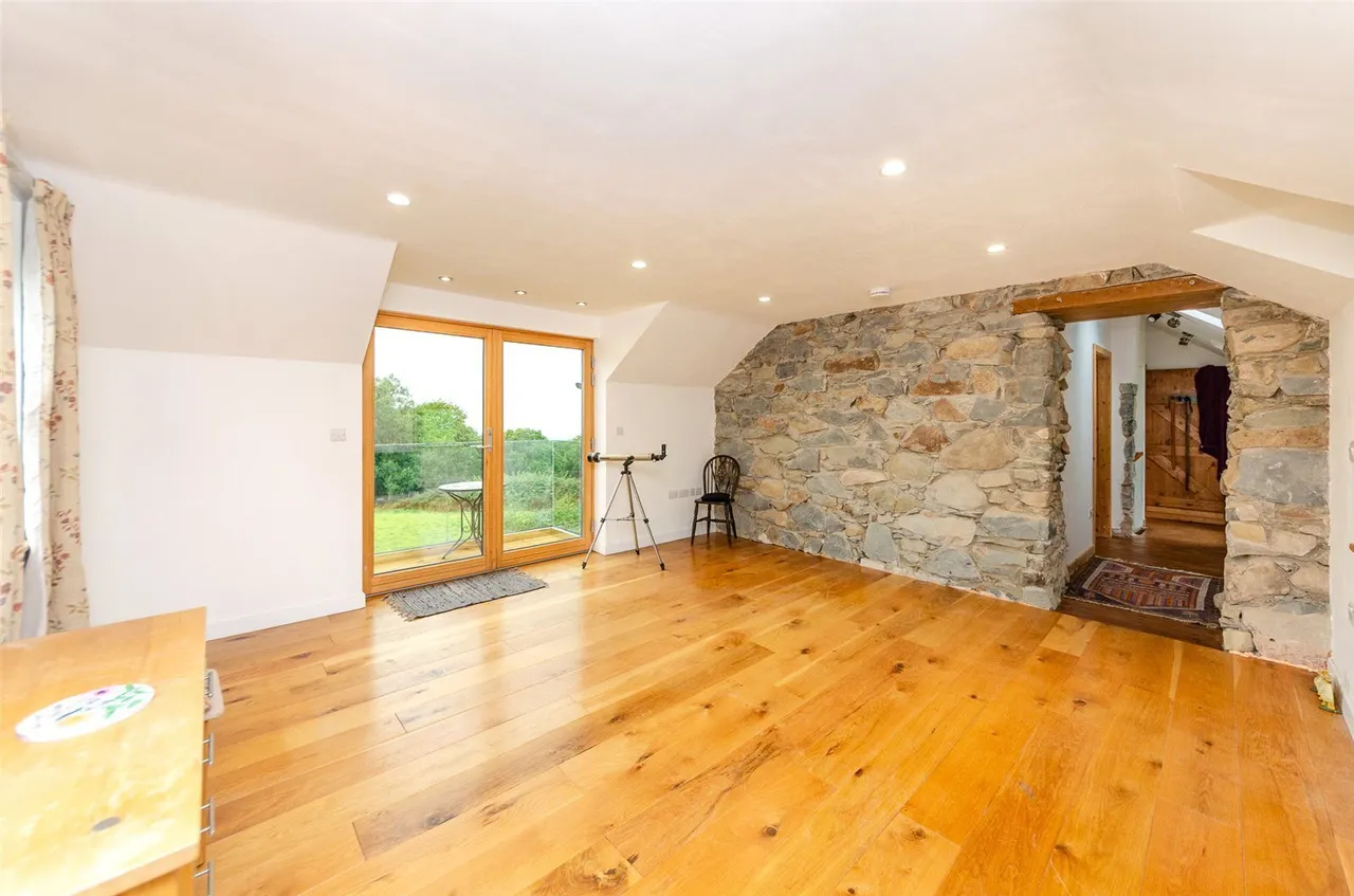 Valley Road, Llanfairfechan, LL33, photo 14