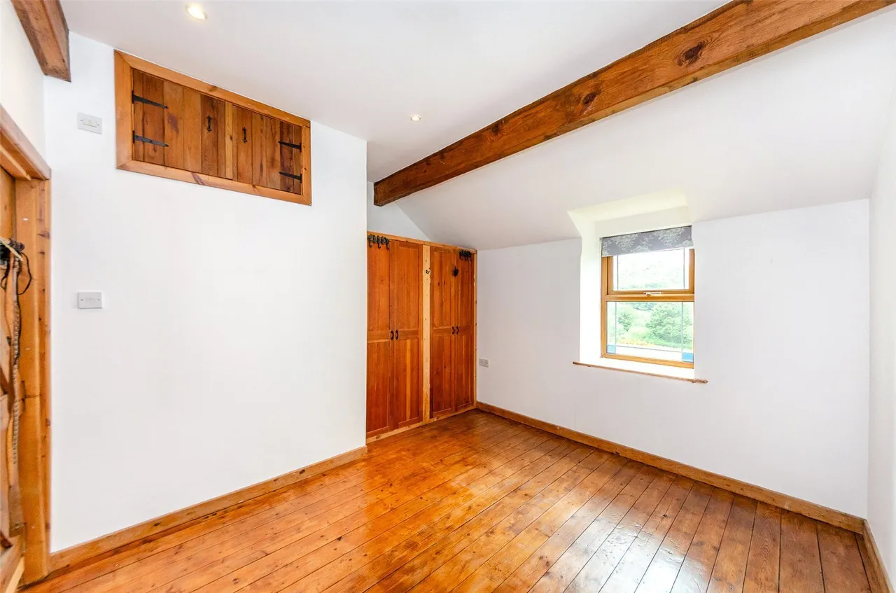 Valley Road, Llanfairfechan, LL33, photo 10