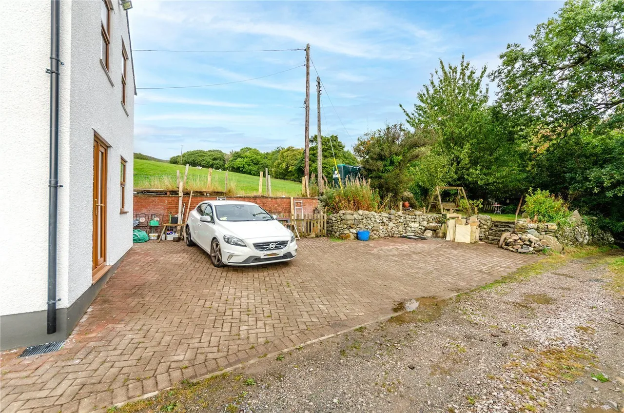 Valley Road, Llanfairfechan, LL33, photo 20