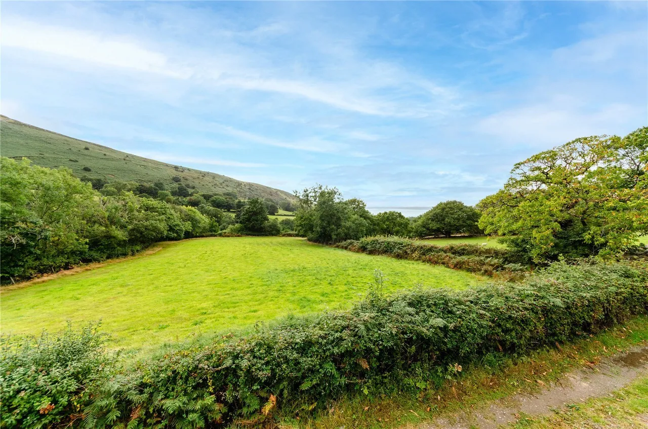 Valley Road, Llanfairfechan, LL33, photo 6