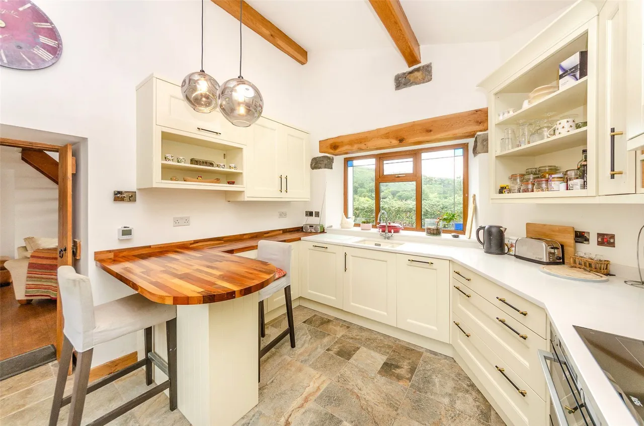 Valley Road, Llanfairfechan, LL33, photo 18