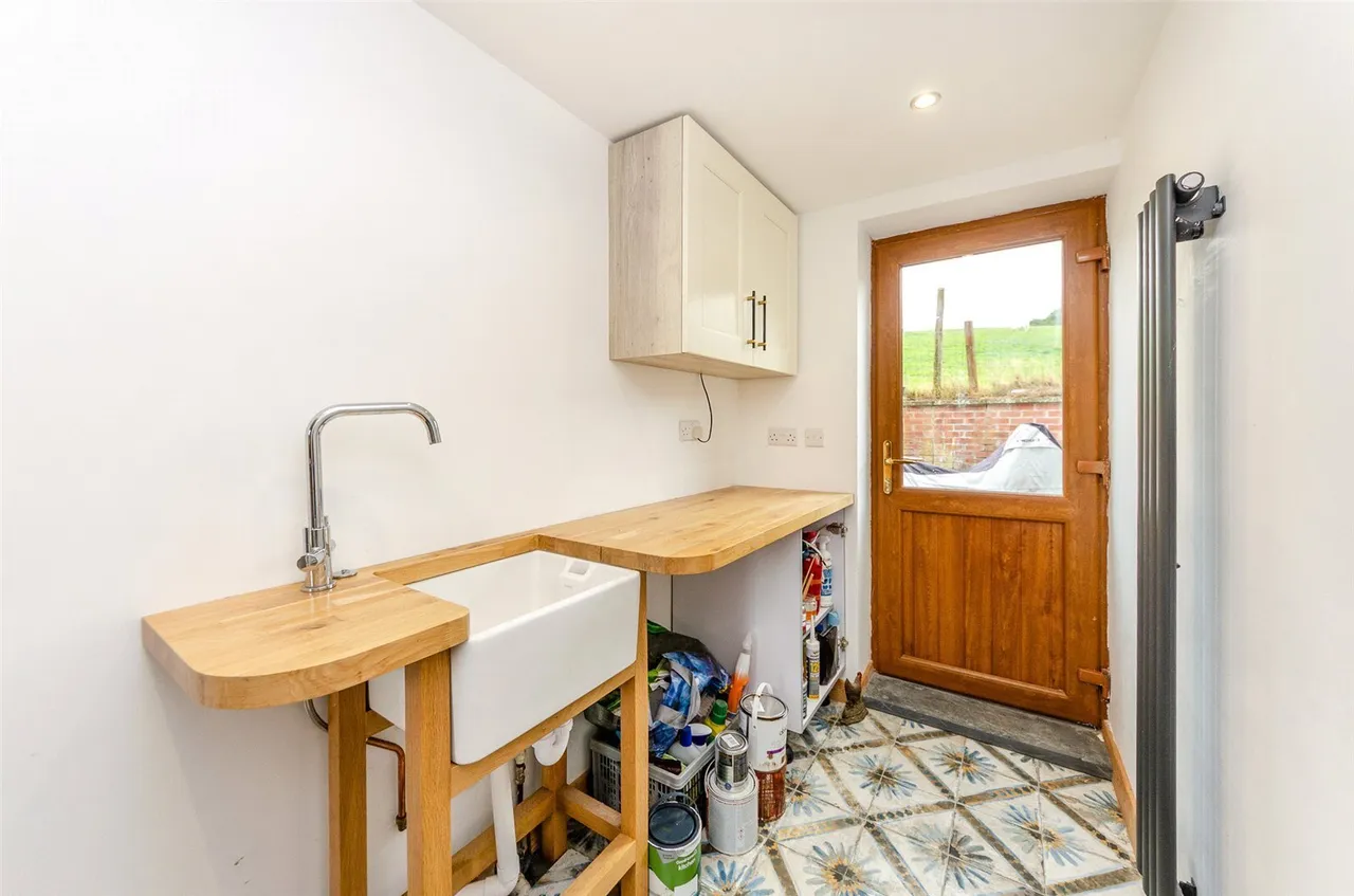 Valley Road, Llanfairfechan, LL33, photo 16