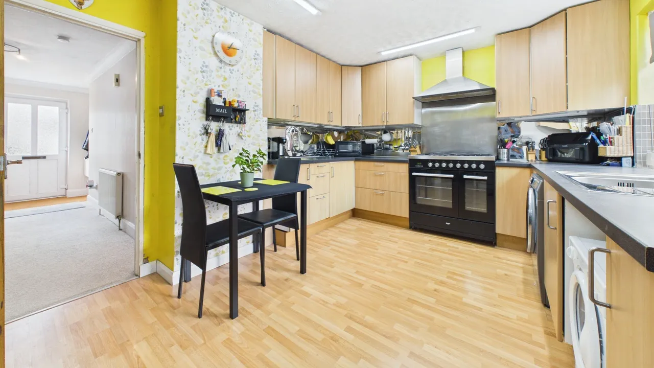 Fir Avenue, Bourne, PE10, photo 4