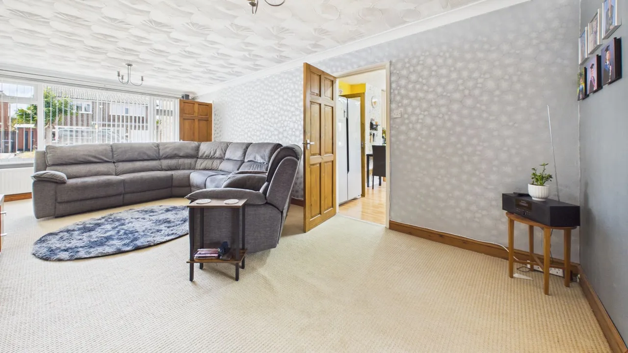 Fir Avenue, Bourne, PE10, photo 10