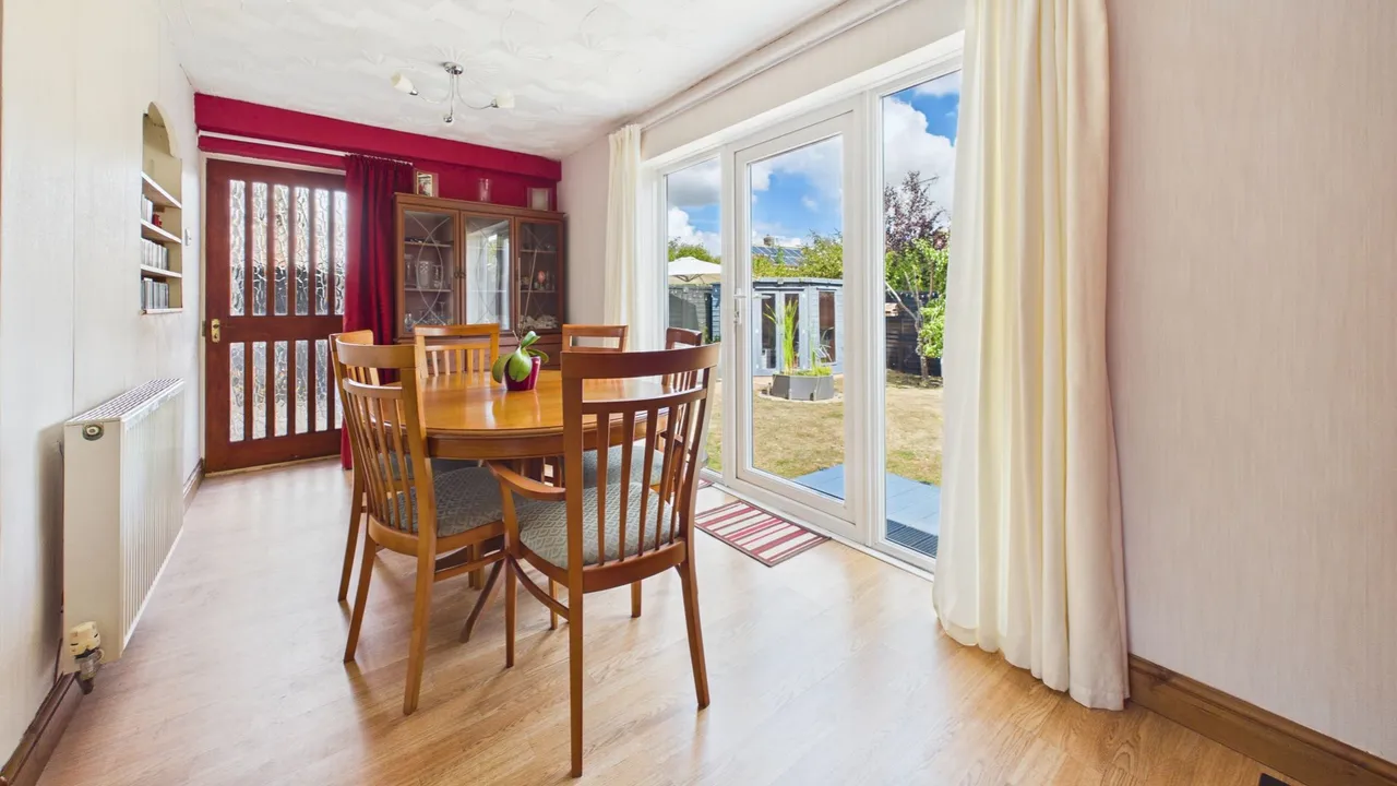 Fir Avenue, Bourne, PE10, photo 15