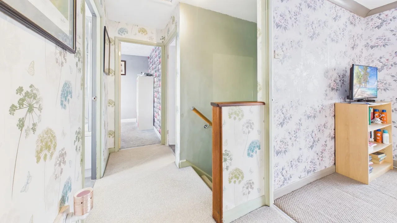 Fir Avenue, Bourne, PE10, photo 17