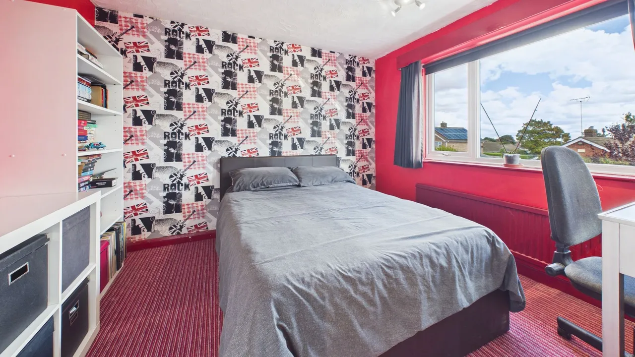 Fir Avenue, Bourne, PE10, photo 21