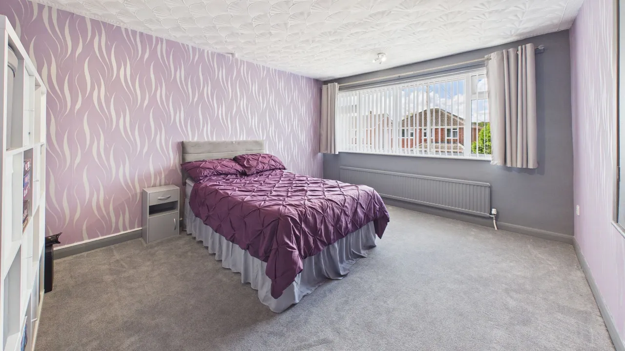 Fir Avenue, Bourne, PE10, photo 23