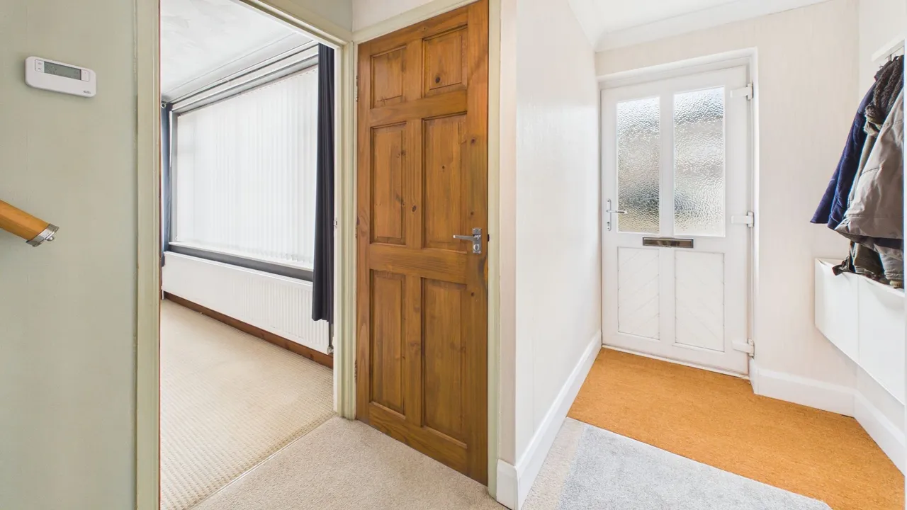 Fir Avenue, Bourne, PE10, photo 14