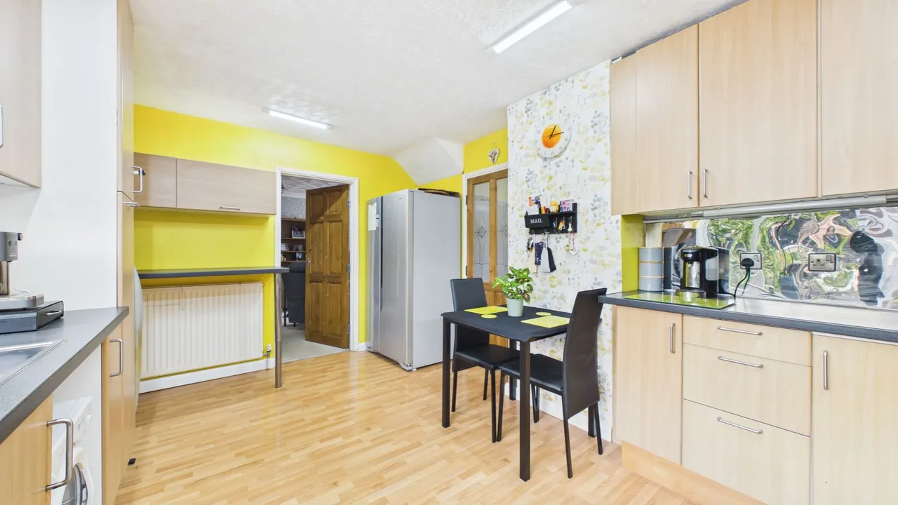 Fir Avenue, Bourne, PE10, photo 13