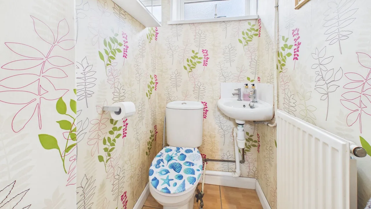 Fir Avenue, Bourne, PE10, photo 16