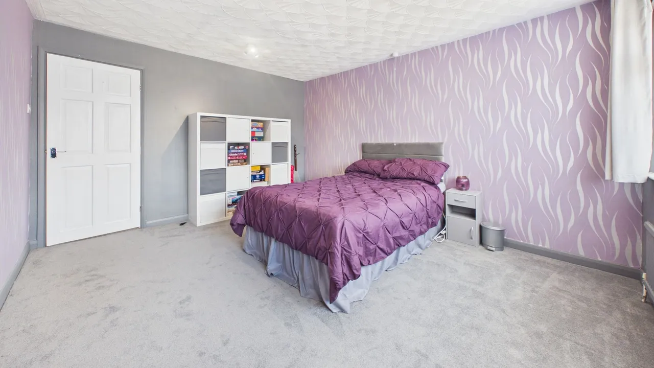 Fir Avenue, Bourne, PE10, photo 22