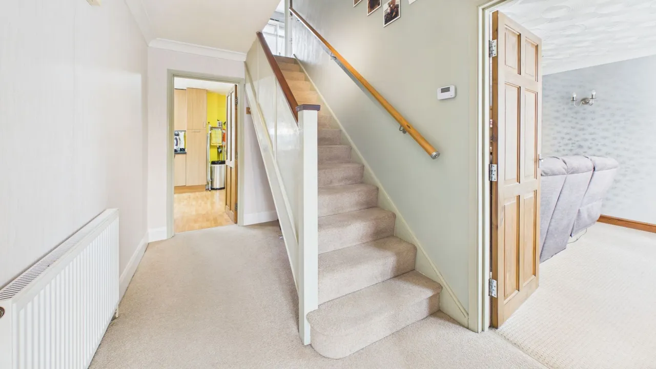 Fir Avenue, Bourne, PE10, photo 11