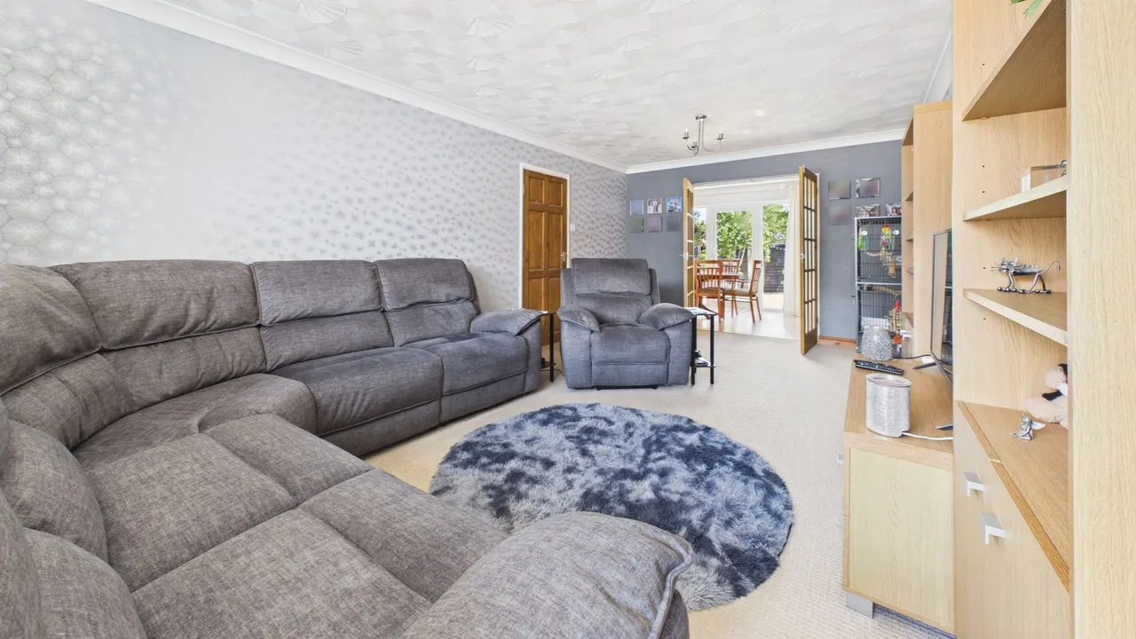 Fir Avenue, Bourne, PE10, photo 7