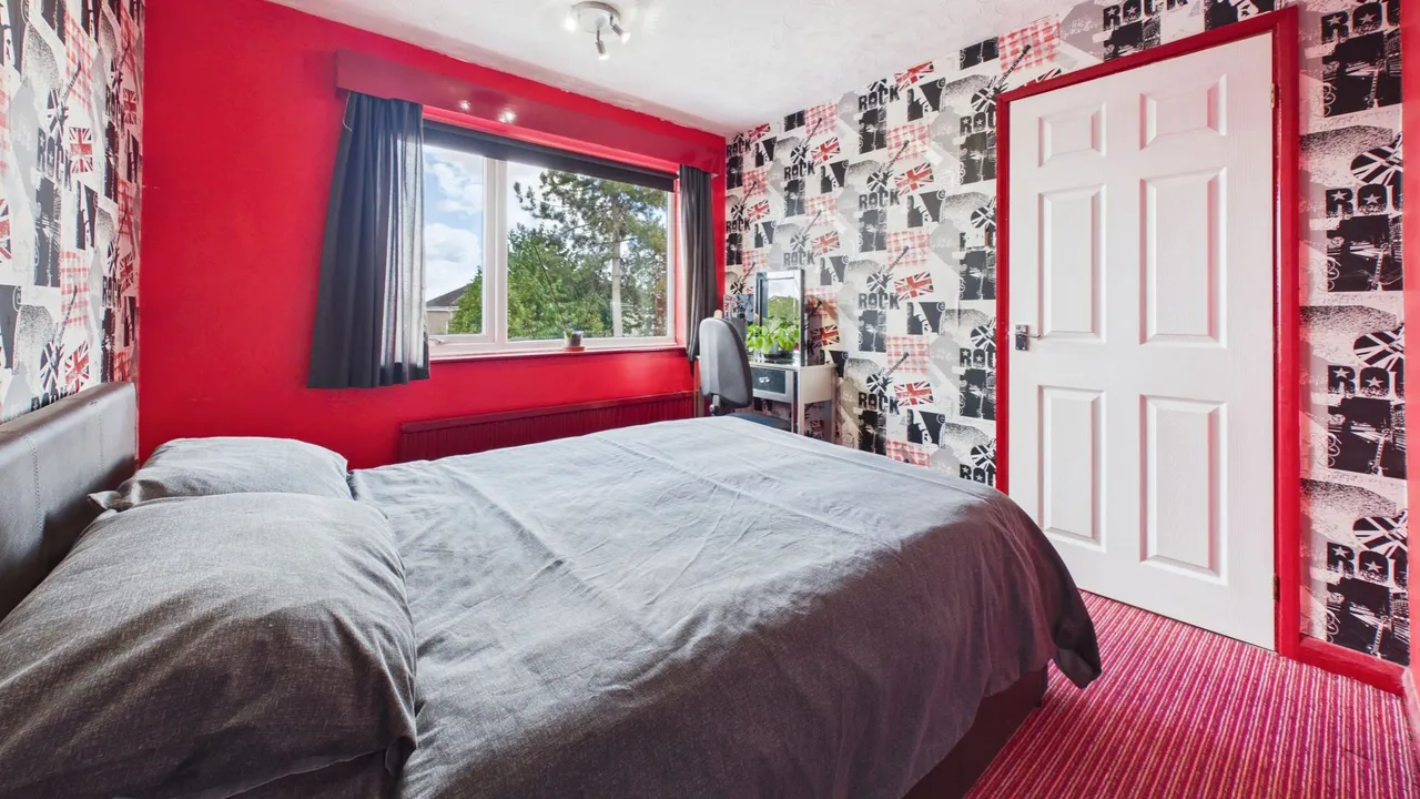 Fir Avenue, Bourne, PE10, photo 20