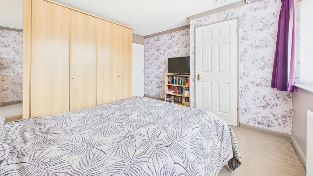 Fir Avenue, Bourne, PE10, photo 18