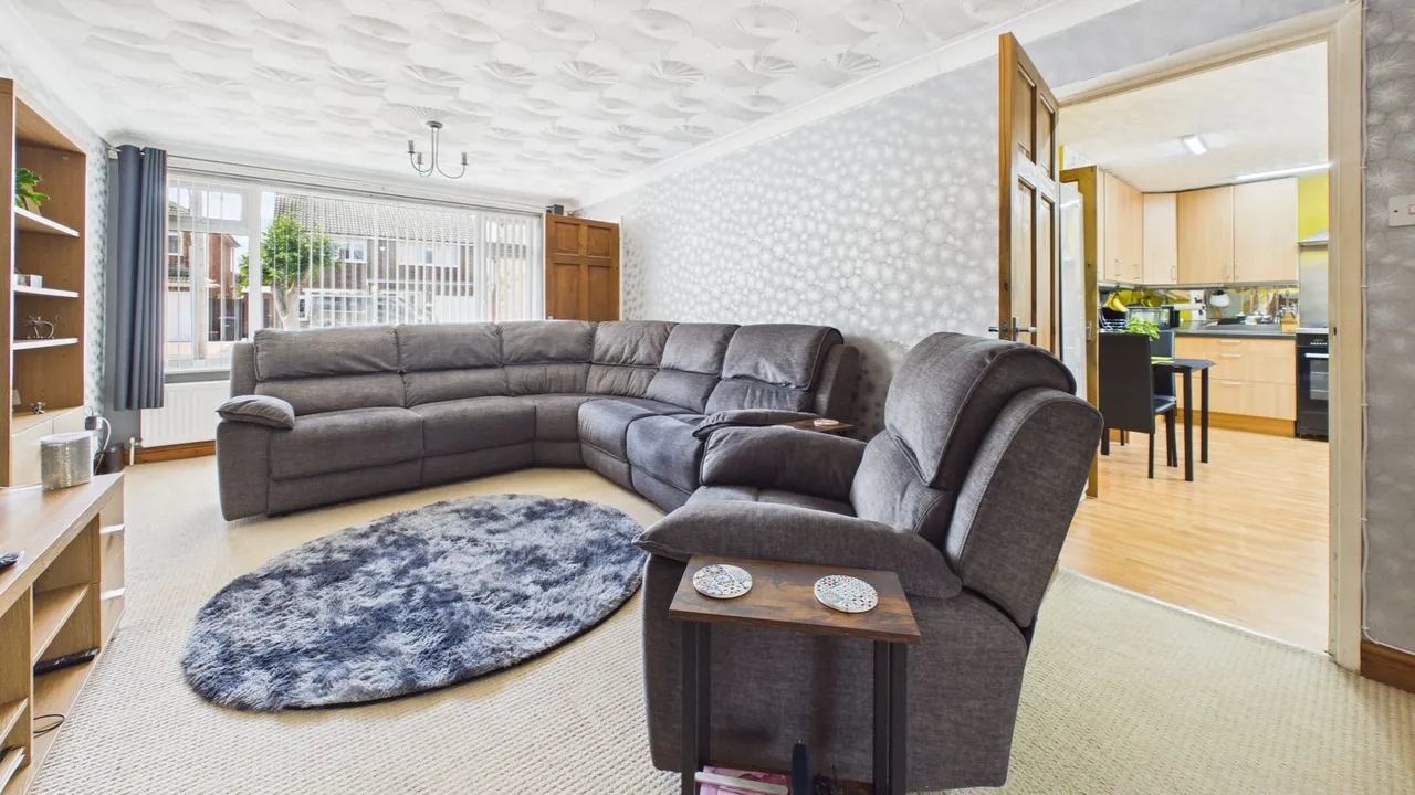 Fir Avenue, Bourne, PE10, photo 9