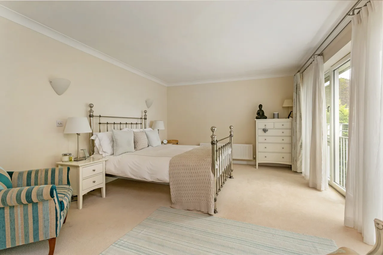 Pound Lane, Marlow, SL7, photo 12