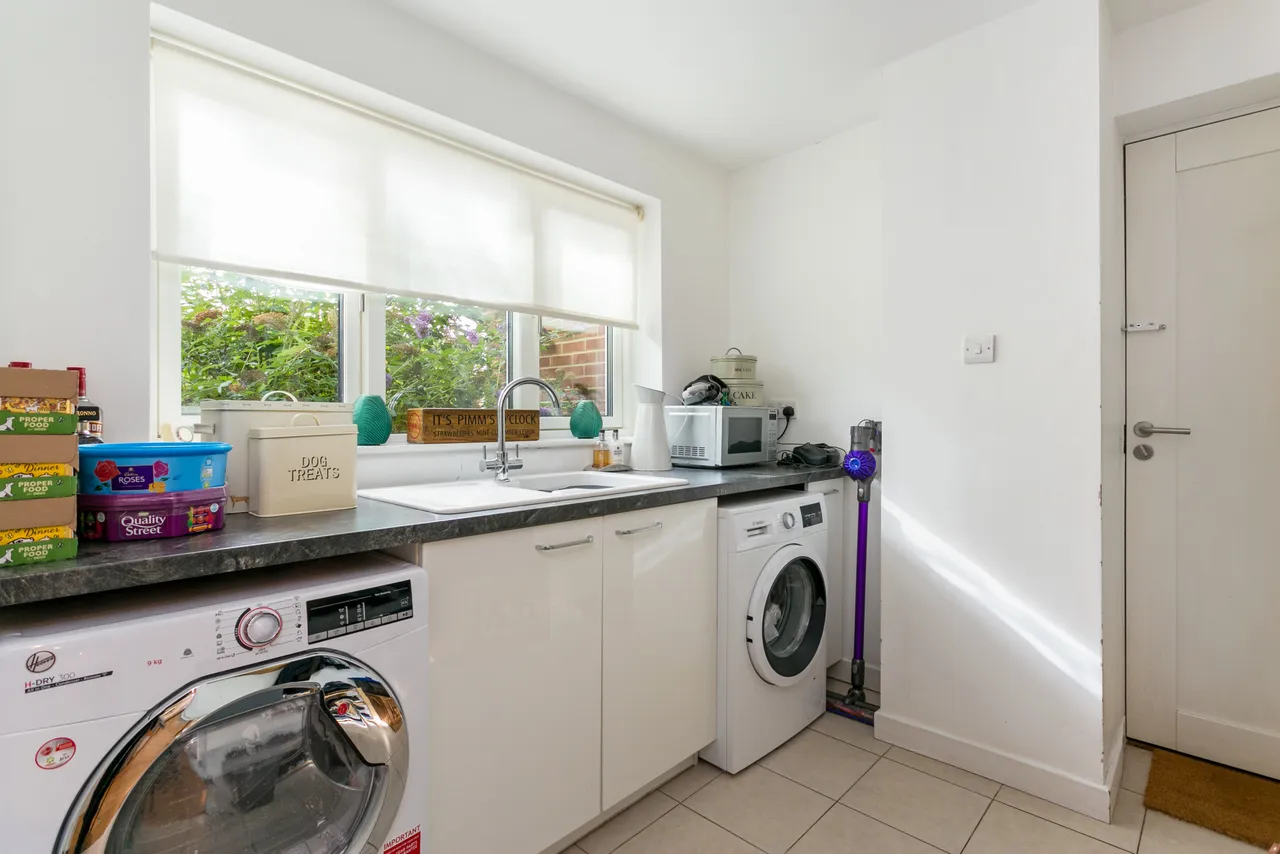 Pound Lane, Marlow, SL7, photo 6