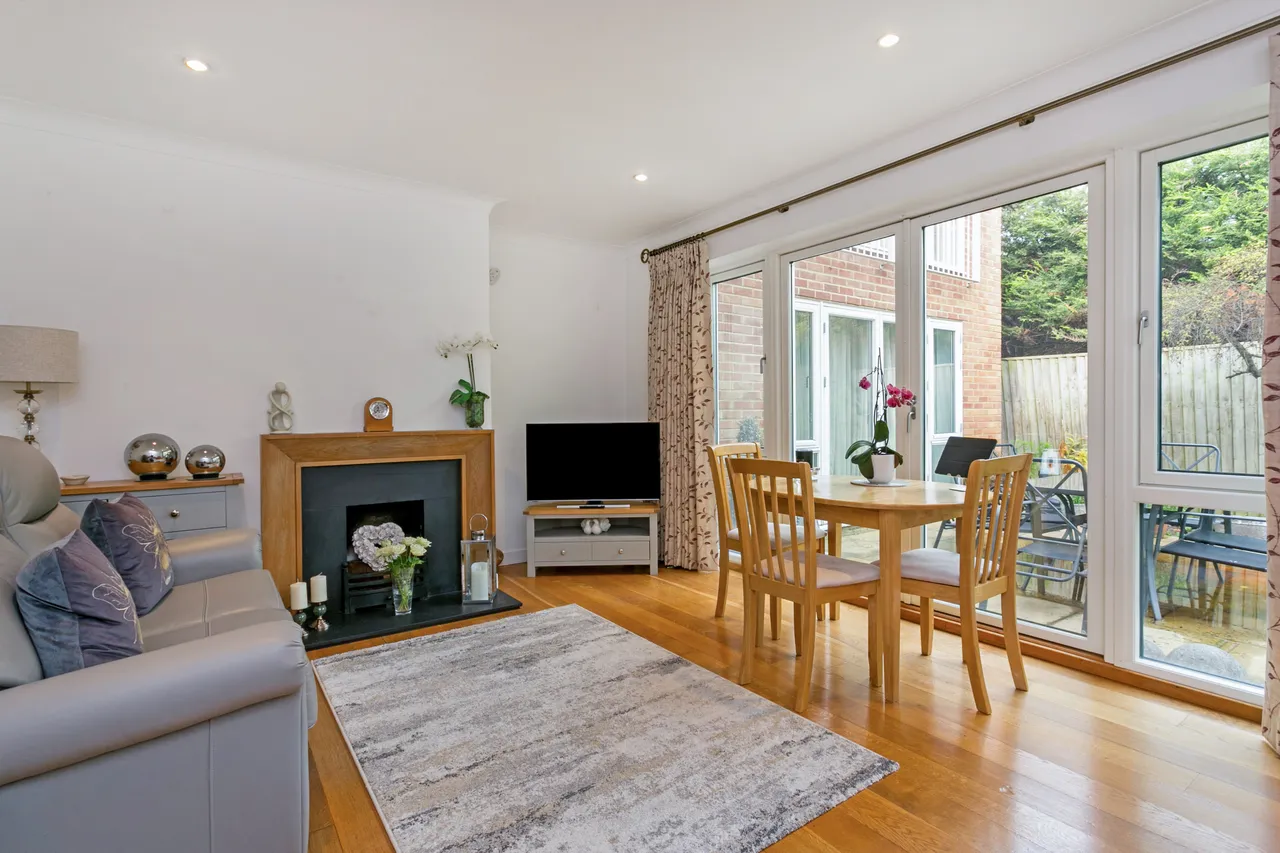 Pound Lane, Marlow, SL7, photo 3