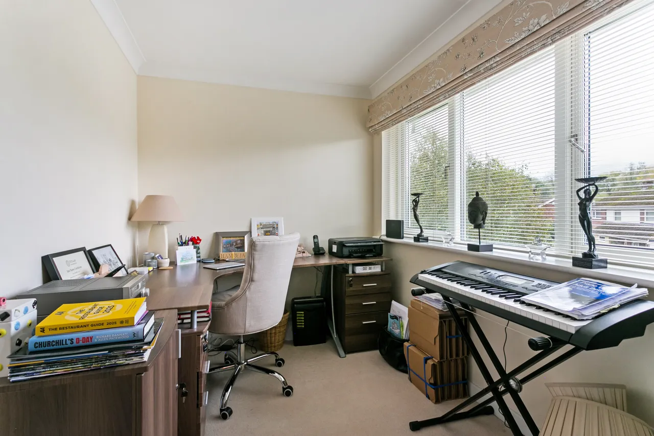 Pound Lane, Marlow, SL7, photo 9