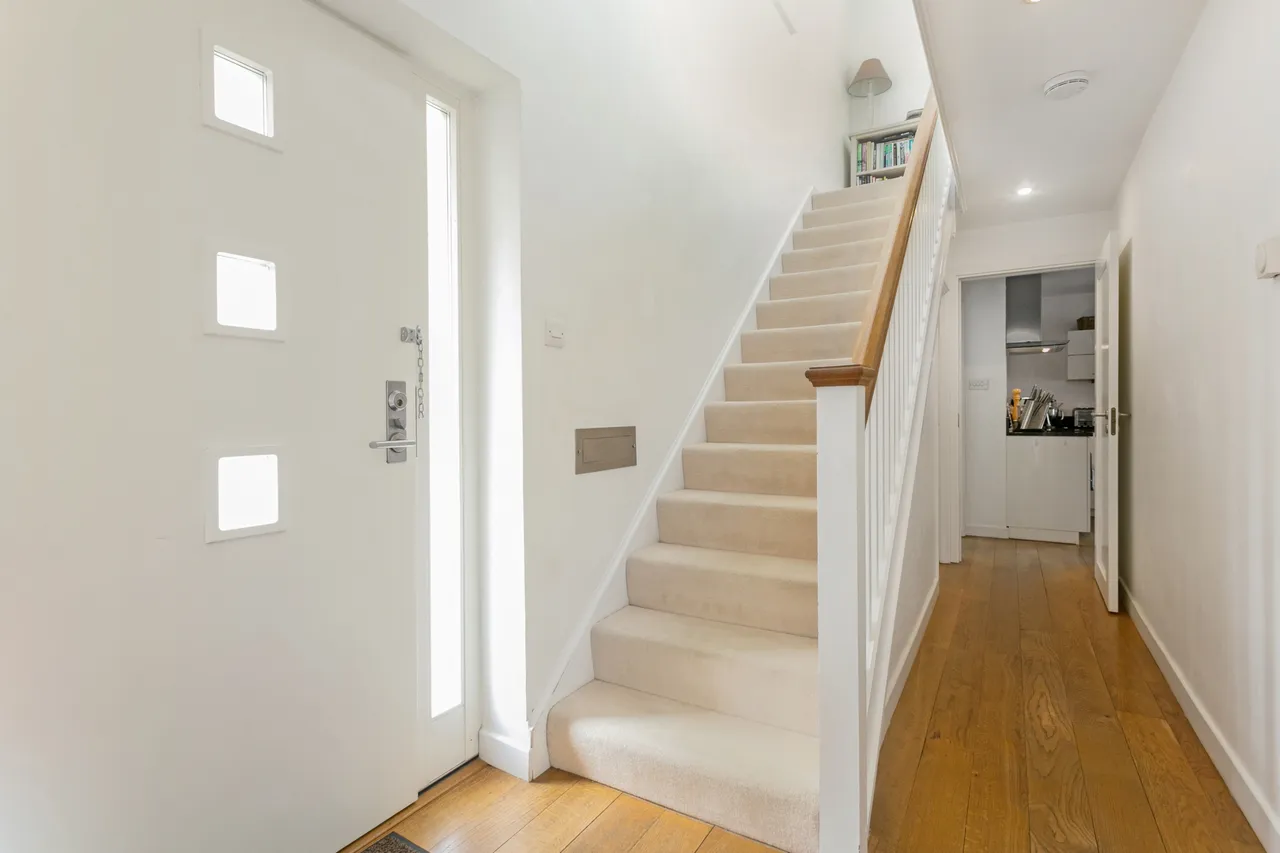 Pound Lane, Marlow, SL7, photo 10