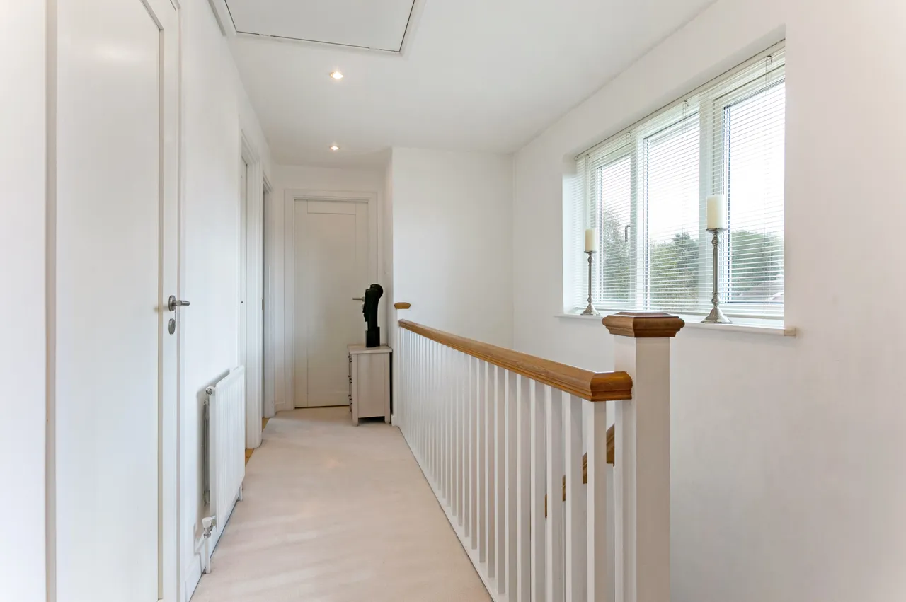 Pound Lane, Marlow, SL7, photo 11