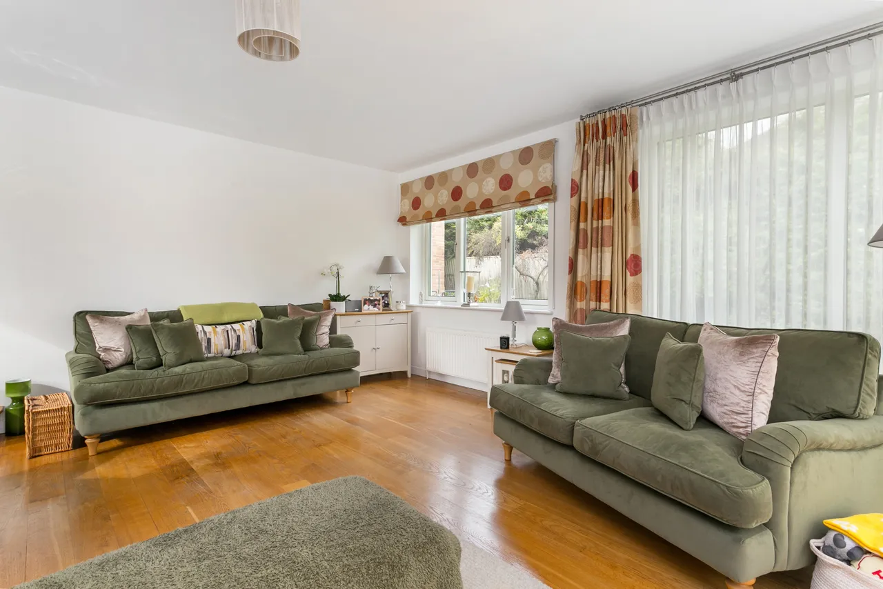 Pound Lane, Marlow, SL7, photo 8