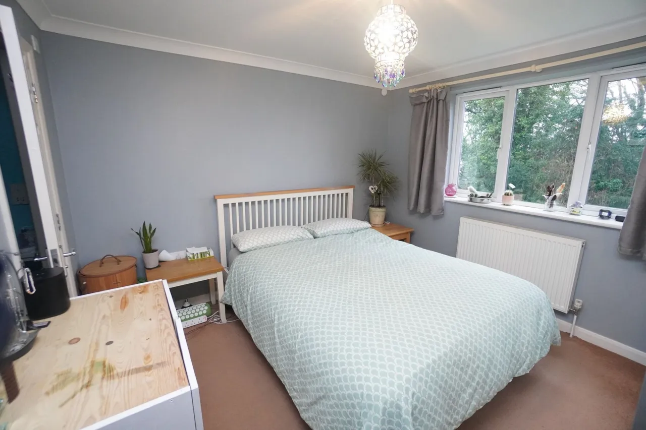 Conifer Rise, High Wycombe, HP12, photo 4