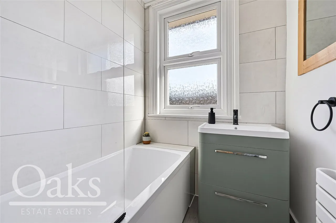 Baring Road, Addiscombe, CR0, photo 9