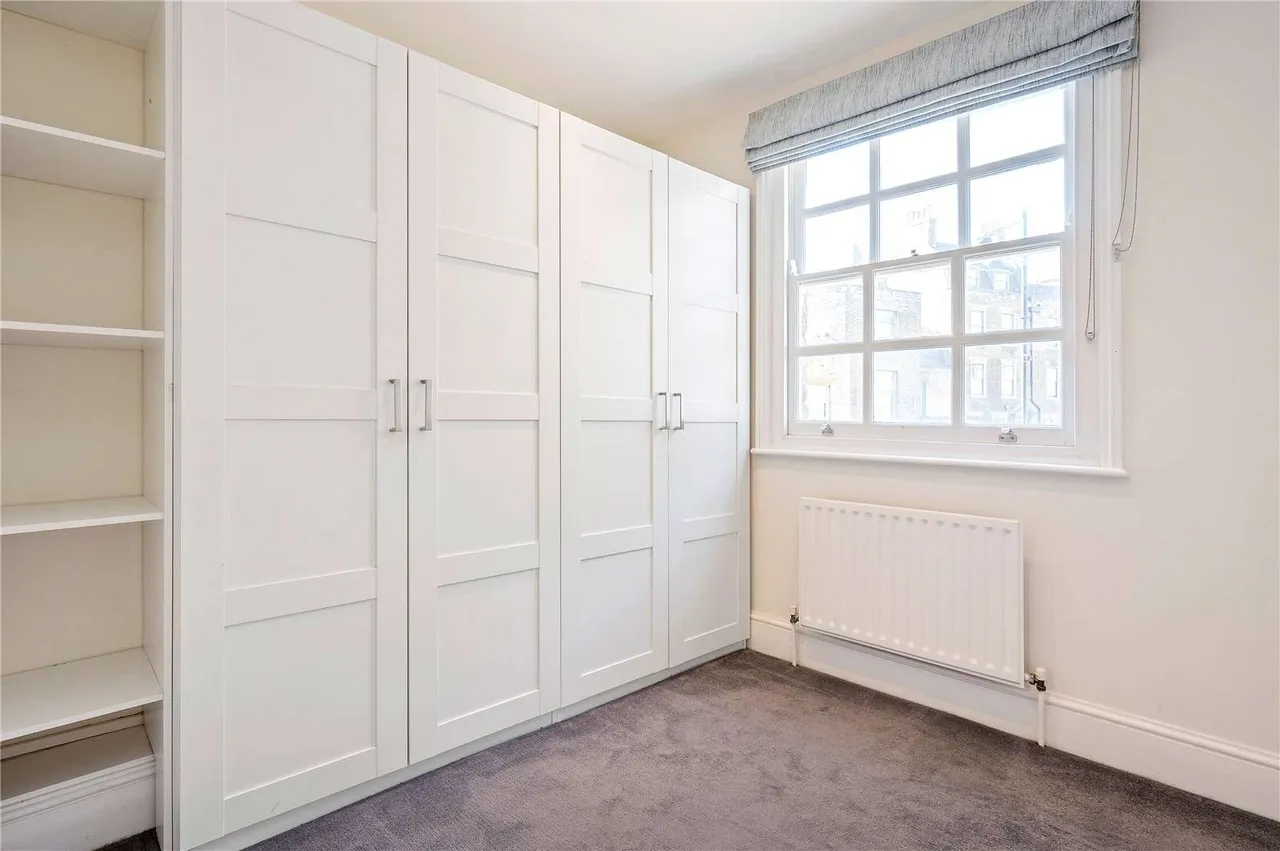 Shillingford Street, London, N1 2DP, photo 9