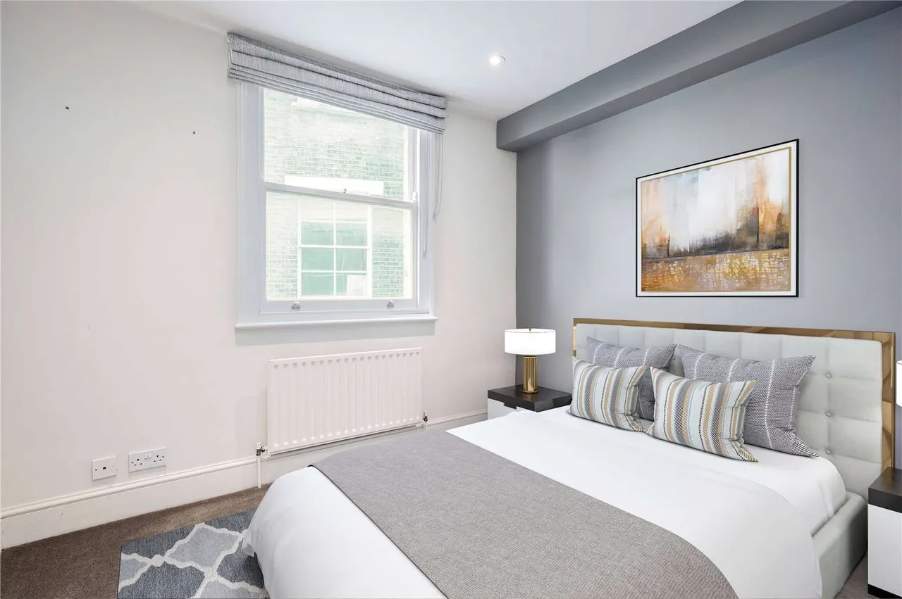 Shillingford Street, London, N1 2DP, photo 8