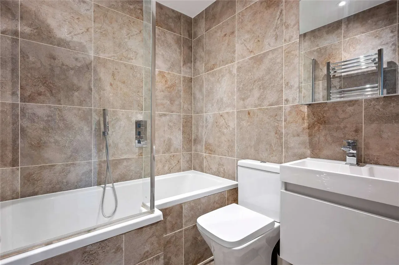 Shillingford Street, London, N1 2DP, photo 10