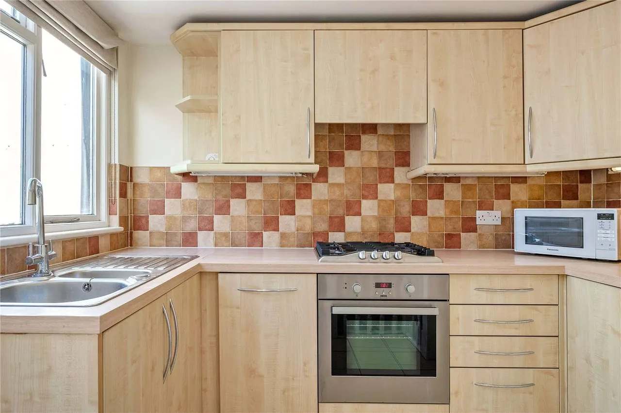 Shillingford Street, London, N1 2DP, photo 7