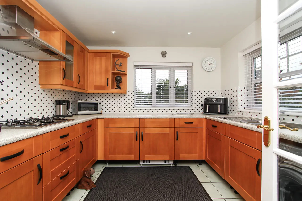 Flat 3, 236 Birmingham Road, Sutton Coldfield, Sutton Coldfield, B72 1DH, photo 10