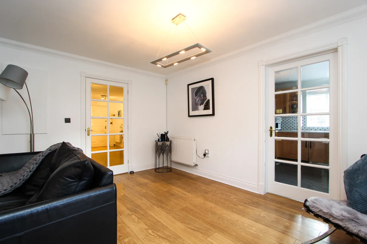 Flat 3, 236 Birmingham Road, Sutton Coldfield, Sutton Coldfield, B72 1DH, photo 9