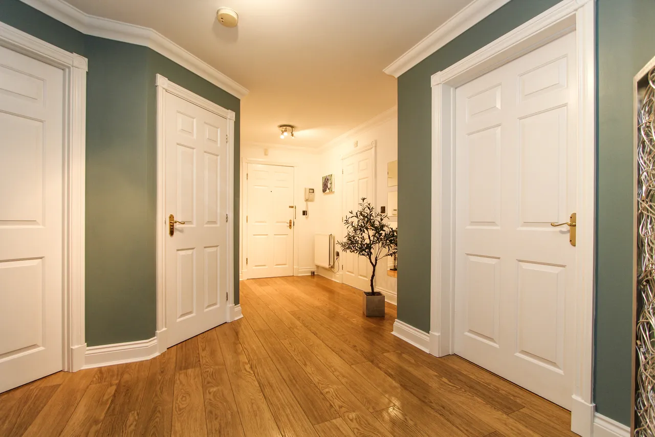 Flat 3, 236 Birmingham Road, Sutton Coldfield, Sutton Coldfield, B72 1DH, photo 12