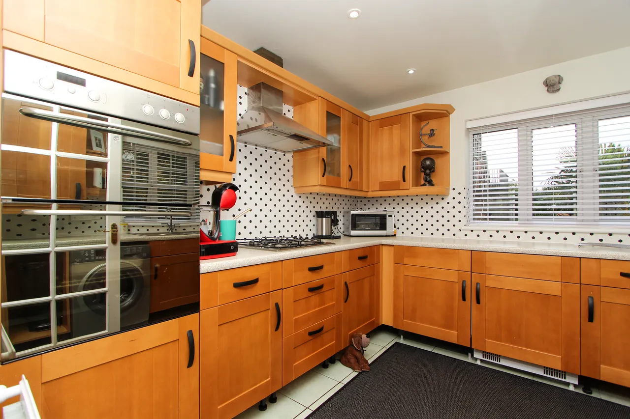 Flat 3, 236 Birmingham Road, Sutton Coldfield, Sutton Coldfield, B72 1DH, photo 11