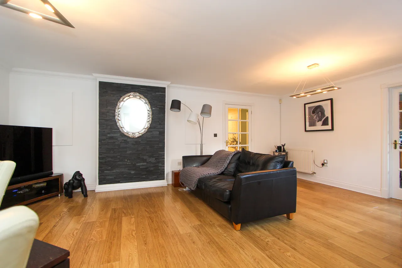 Flat 3, 236 Birmingham Road, Sutton Coldfield, Sutton Coldfield, B72 1DH, photo 8
