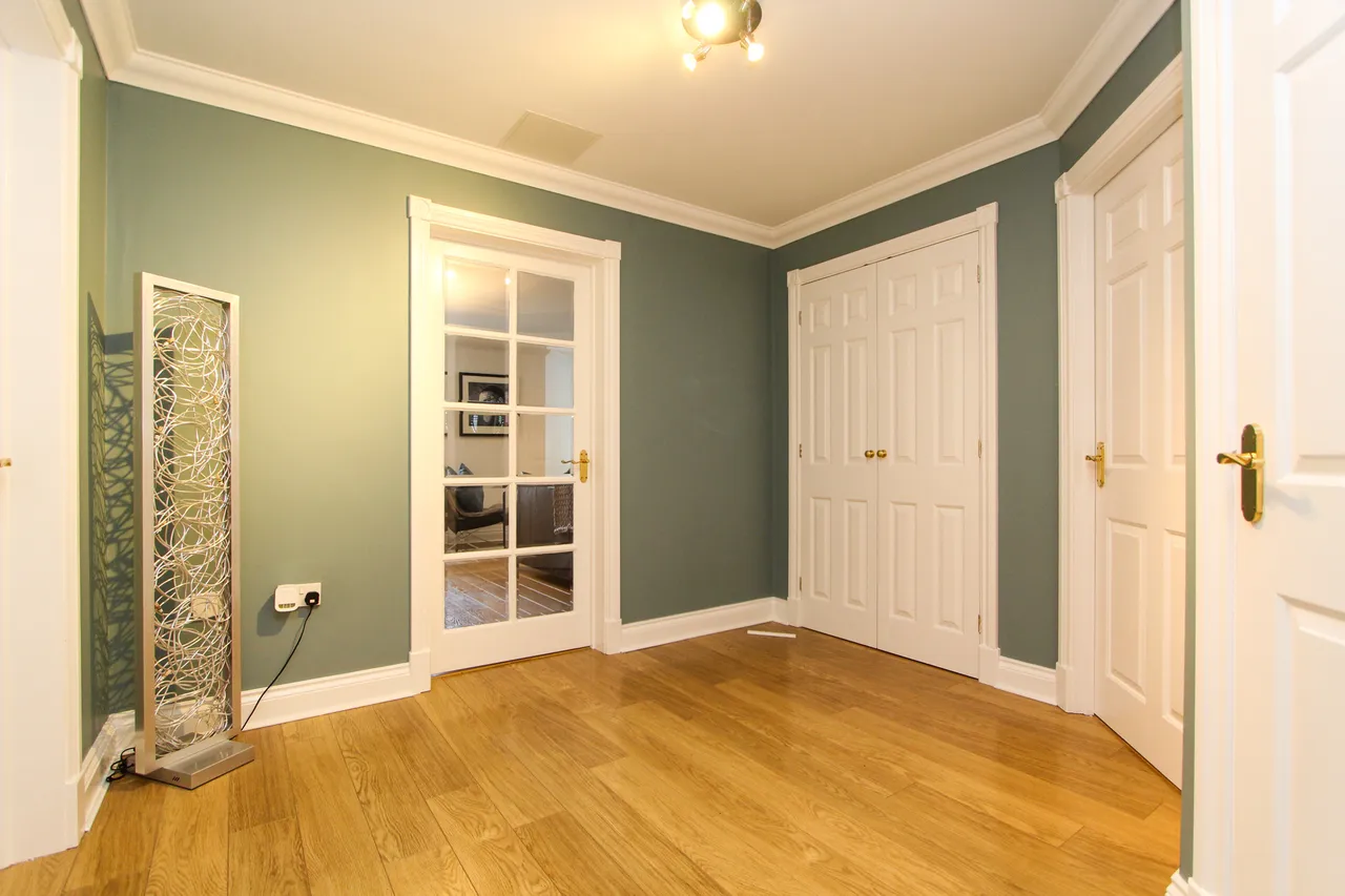 Flat 3, 236 Birmingham Road, Sutton Coldfield, Sutton Coldfield, B72 1DH, photo 13