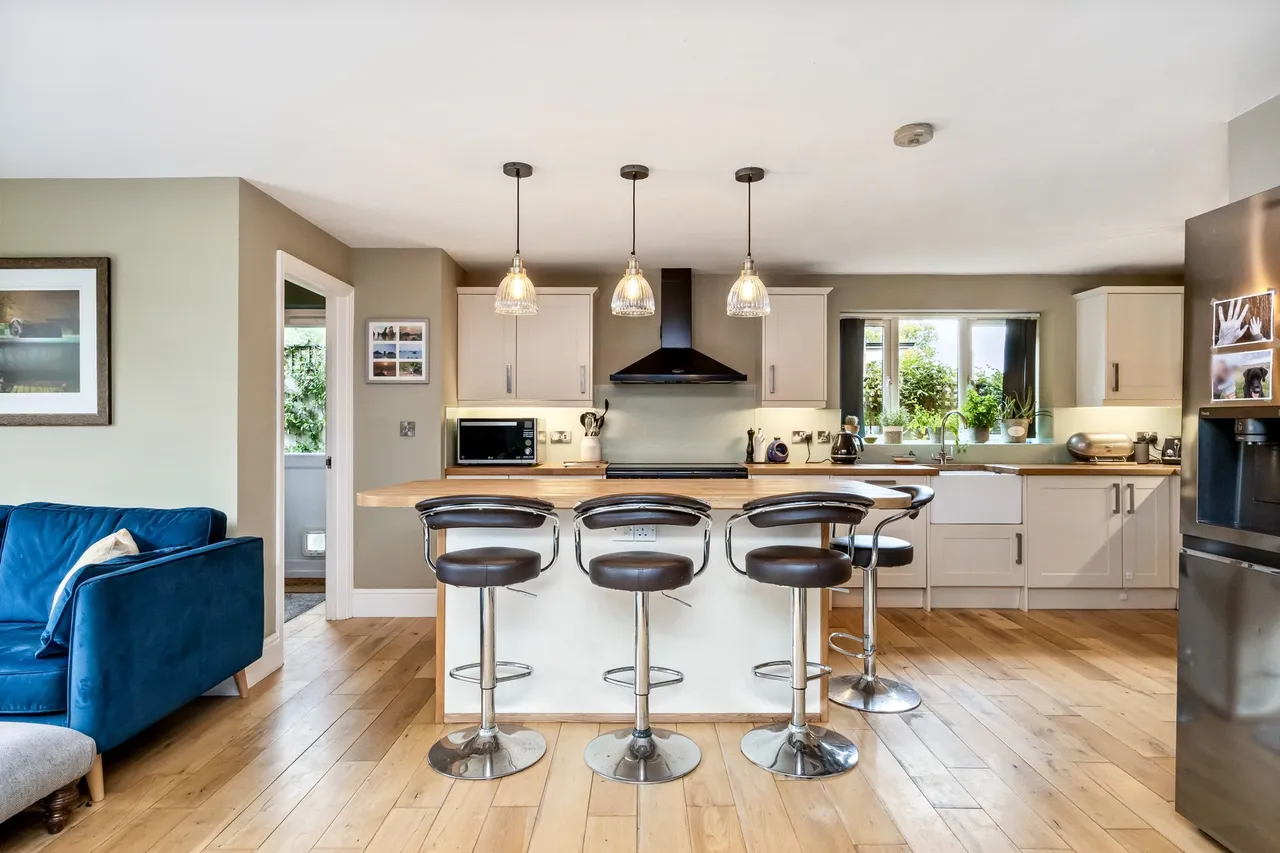 Lodgelands, Ardingly, RH17, photo 5