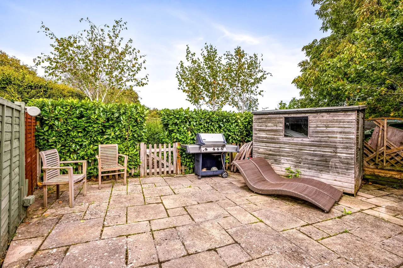 Lodgelands, Ardingly, RH17, photo 25